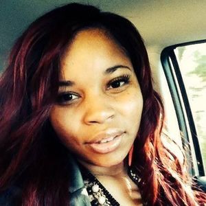 Meet your Posher, Kaisea